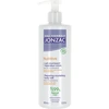 Image de Lait nourrissant réparateur corps Nutritive bio - EAU THERMALE JONZAC