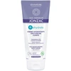 Image de Crème hydratante onctueuse corps - Rehydrate bio - EAU THERMALE JONZAC