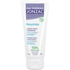 Image de Crème mains hydratante - Rehydrate bio - EAU THERMALE JONZAC
