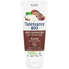 Image de Après-shampoing ultra nourrissant karité et kératine végétale bio - NATESSANCE
