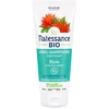Image de Après-shampoing fortifiant ricin et kératine végétale bio - NATESSANCE