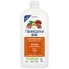Image de Shampoing nourrissant argan et kératine végétale bio - NATESSANCE
