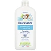 Image de Shampoing extra doux coco et kératine végétale bio - NATESSANCE