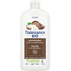 Image de Shampoing ultra nourrissant karité et kératine végétale bio - NATESSANCE