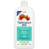 Image de Shampoing fortifiant ricin et kératine végétale bio - NATESSANCE