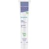 Image de Gelée fraîcheur Rehydrate bio - EAU THERMALE JONZAC - Peau mixte