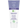 Image de Masque purifiant désincrustant Pure bio - EAU THERMALE JONZAC - Peau mixte
