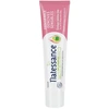 Image de Dentifrice gencives sensibles bio - NATESSANCE