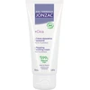 Image de Crème réparatrice apaisante +Cica bio - EAU THERMALE JONZAC - 100ml