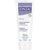 Image de Crème réparatrice apaisante +Cica bio - EAU THERMALE JONZAC - 40ml