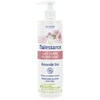 Image de Lait corps nourrissant - Amande bio - NATESSANCE