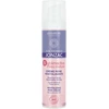 Image de Crème rose revitalisante Sublimactive peau mature bio - EAU THERMALE JONZAC
