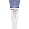 Image de Soin yeux éclat fermeté Sublimactive peau mature bio - EAU THERMALE JONZAC
