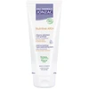 Image de Baume relipidant intensif Nutritive - ATO+ bio - EAU THERMALE JONZAC - 200ml