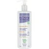 Image de Baume relipidant intensif Nutritive - ATO+ bio - EAU THERMALE JONZAC - 400ml