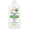 Image de Shampoing purifiant tea tree et kératine végétale bio - NATESSANCE