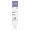 Image de Sérum concentré rides éclat Hyalu activ C bio - EAU THERMALE JONZAC
