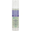 Image de Fluide anti-âge double action Pure Age bio - EAU THERMALE JONZAC