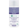 Image de Lotion poudrée matifiante Pure Age bio - EAU THERMALE JONZAC - Peau grasse