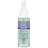 Image de Sérum concentré correcteur global Pure Age bio - EAU THERMALE JONZAC