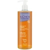 Image de Gel douche surgras Nutritive bio - EAU THERMALE JONZAC - 500ml