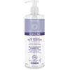 Image de Gel douche non parfumé haute tolérance bio - EAU THERMALE JONZAC