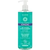 Image de Gel douche hydratant haute tolérance bio - EAU THERMALE JONZAC