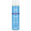 Image de Eau de soin thermale corps bio - EAU THERMALE JONZAC