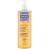 Image de Huile lavante relipidante - Nutritive ATO+ bio - EAU THERMALE JONZAC