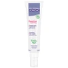 Image de Crème riche apaisante - Reactive control bio - EAU THERMALE JONZAC