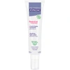 Image de Crème légère apaisante - Reactive control bio - EAU THERMALE JONZAC - Peau normale