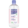 Image de Eau micellaire apaisante - Reactive control bio - EAU THERMALE JONZAC