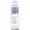 Image de Gelée micellaire yeux - Reactive control bio - EAU THERMALE JONZAC