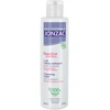 Image de Lait dermo-nettoyant - Reactive control bio - EAU THERMALE JONZAC