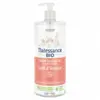 Image de Crème de douche hydratante au lait d'ânesse bio - NATESSANCE