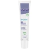 Image de BB crème hydratante SPF 10 - Rehydrate bio - EAU THERMALE JONZAC - Teinte claire