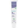 Image de BB crème hydratante SPF 10 - Rehydrate bio - EAU THERMALE JONZAC - Teinte médium