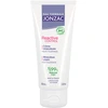 Image de Crème miraculeuse - Reactive control bio - EAU THERMALE JONZAC