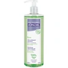 Image de Gel nettoyant purifiant - Pure bio - EAU THERMALE JONZAC - Peau mixte
