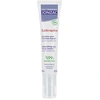 Image de Contour yeux et lèvres lissant - Sublimactive bio - EAU THERMALE JONZAC
