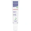 Image de Crème riche lissante anti-âge - Sublimactive bio - EAU THERMALE JONZAC - Peau sèche
