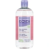 Image de Eau micellaire anti-âge - Sublimactive bio - EAU THERMALE JONZAC