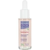 Image de Sérum concentré raffermissant anti-rides - Sublimactive bio - EAU THERMALE JONZAC