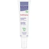 Image de Crème légère lissante anti-âge cellulaire - Sublimactive bio - EAU THERMALE JONZAC - Peau normale