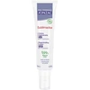 Image de Crème régénérante nuit - Sublimactive bio - EAU THERMALE JONZAC - Peau sèche