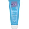 Image de Gel nettoyant visage dermo-fraîcheur - Les indispensables bio - EAU THERMALE JONZAC