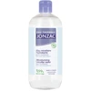 Image de Eau micellaire hydratante - Les indispensables bio - EAU THERMALE JONZAC