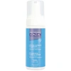 Image de Mousse nettoyante oxygénante - Les indispensables bio - EAU THERMALE JONZAC