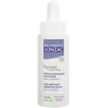 Image de Sérum éclaircissant anti-tâches - Pigment control bio - EAU THERMALE JONZAC - Peau mixte