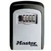 Image de MASTER LOCK Rangement sécurisé pour les clés Select Access